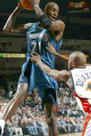 解王者荣耀 解王者荣耀