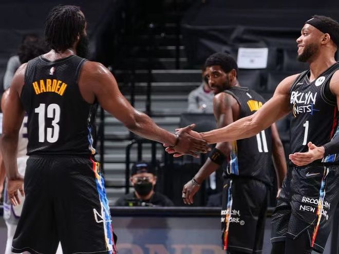 当前环境下 当前环境下