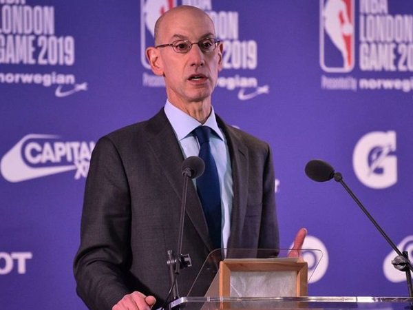 将先发下半 将先发下半