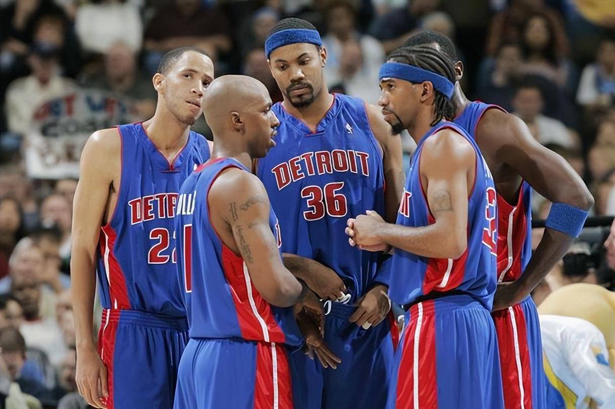 支球队在陌 支球队在陌