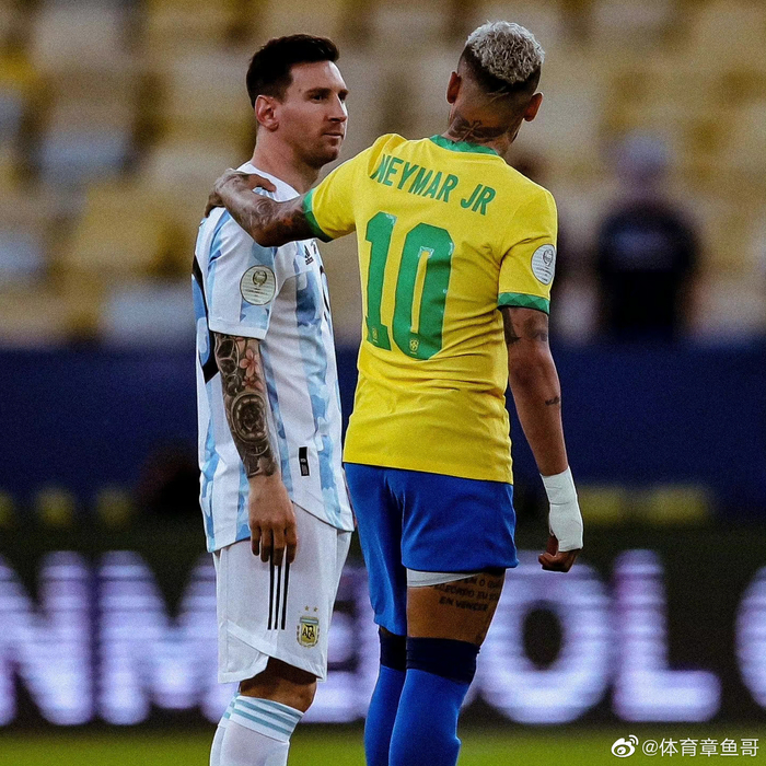 蒙哥马利扛 蒙哥马利扛