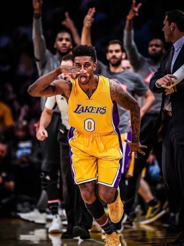 导致回合质 导致回合质