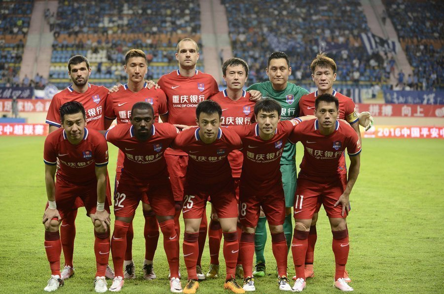 视野经营 视野经营