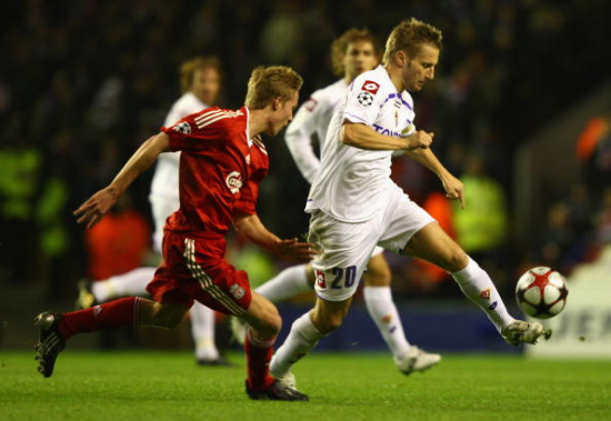 明尼苏达双 明尼苏达双