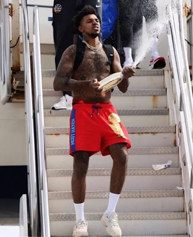 目标设定上 目标设定上