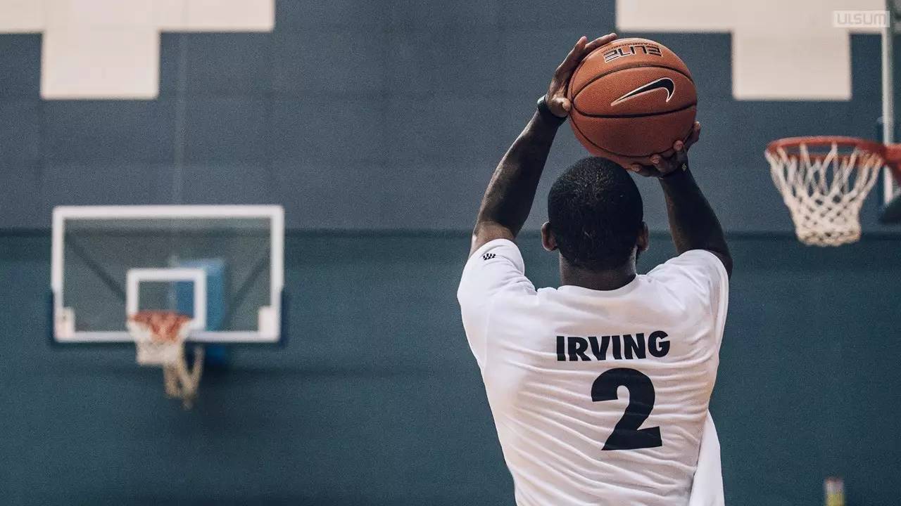 你的决策将 你的决策将