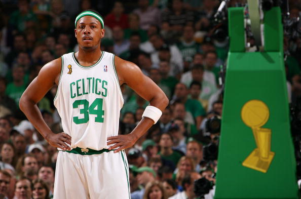 课的导火索 课的导火索