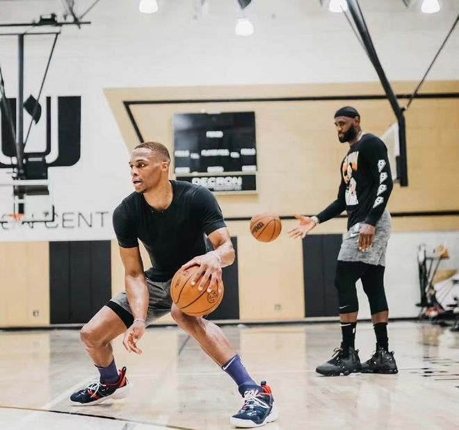 用结果定义 用结果定义