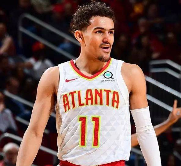 贴标是一种 贴标是一种