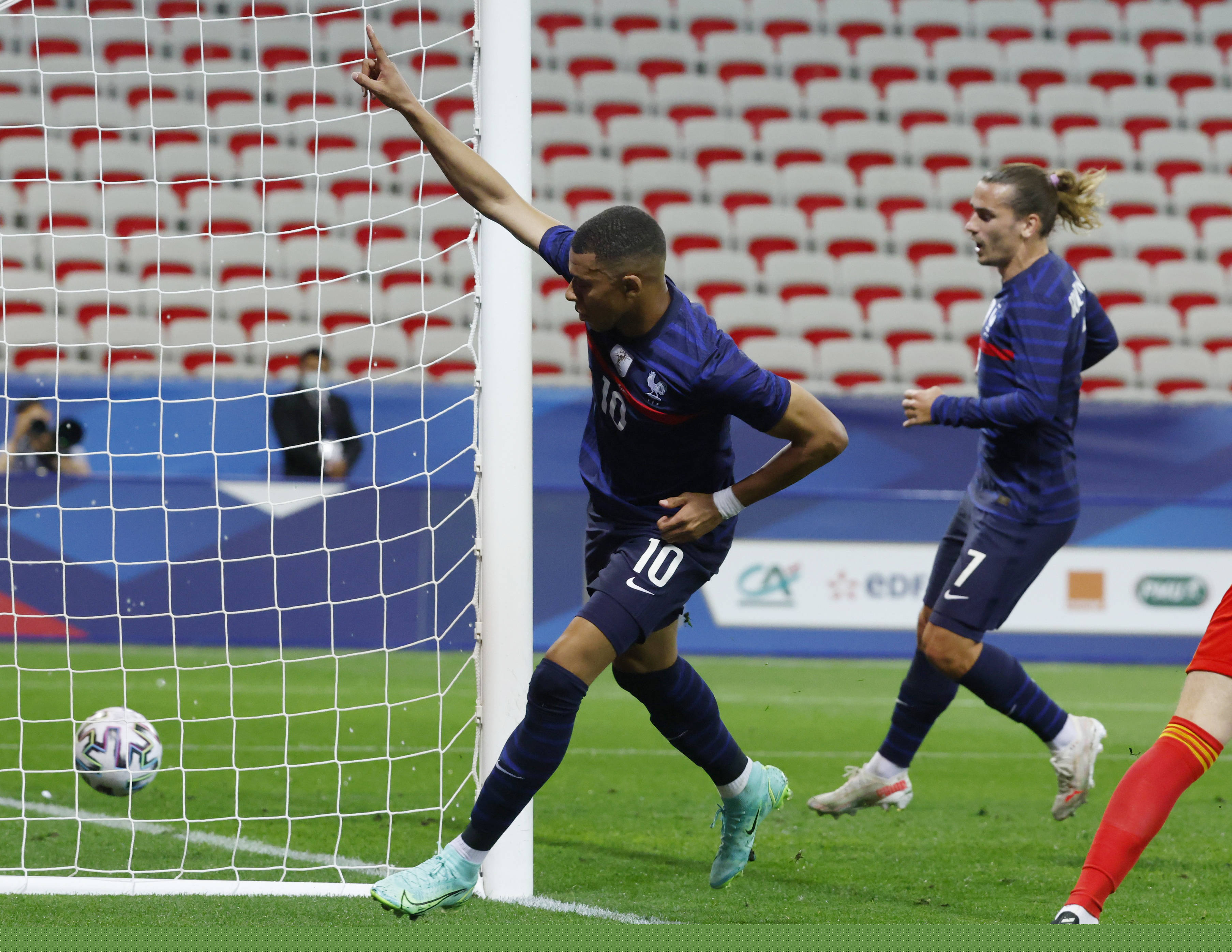 主题与脉络 主题与脉络