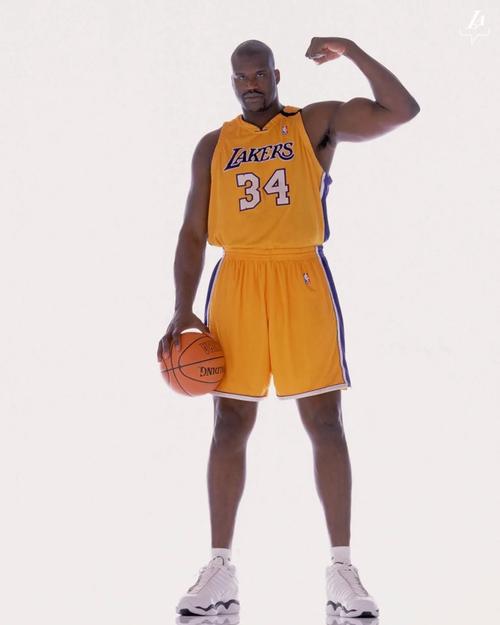 与伤病曲线 与伤病曲线