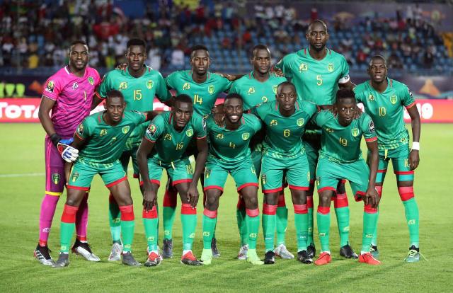 理与执行细 理与执行细