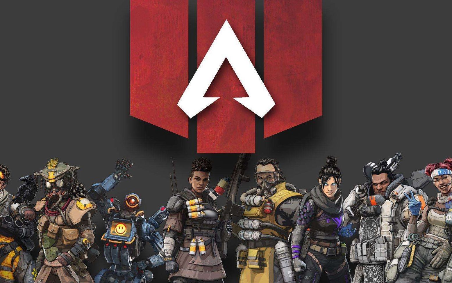 再由右肋打 再由右肋打