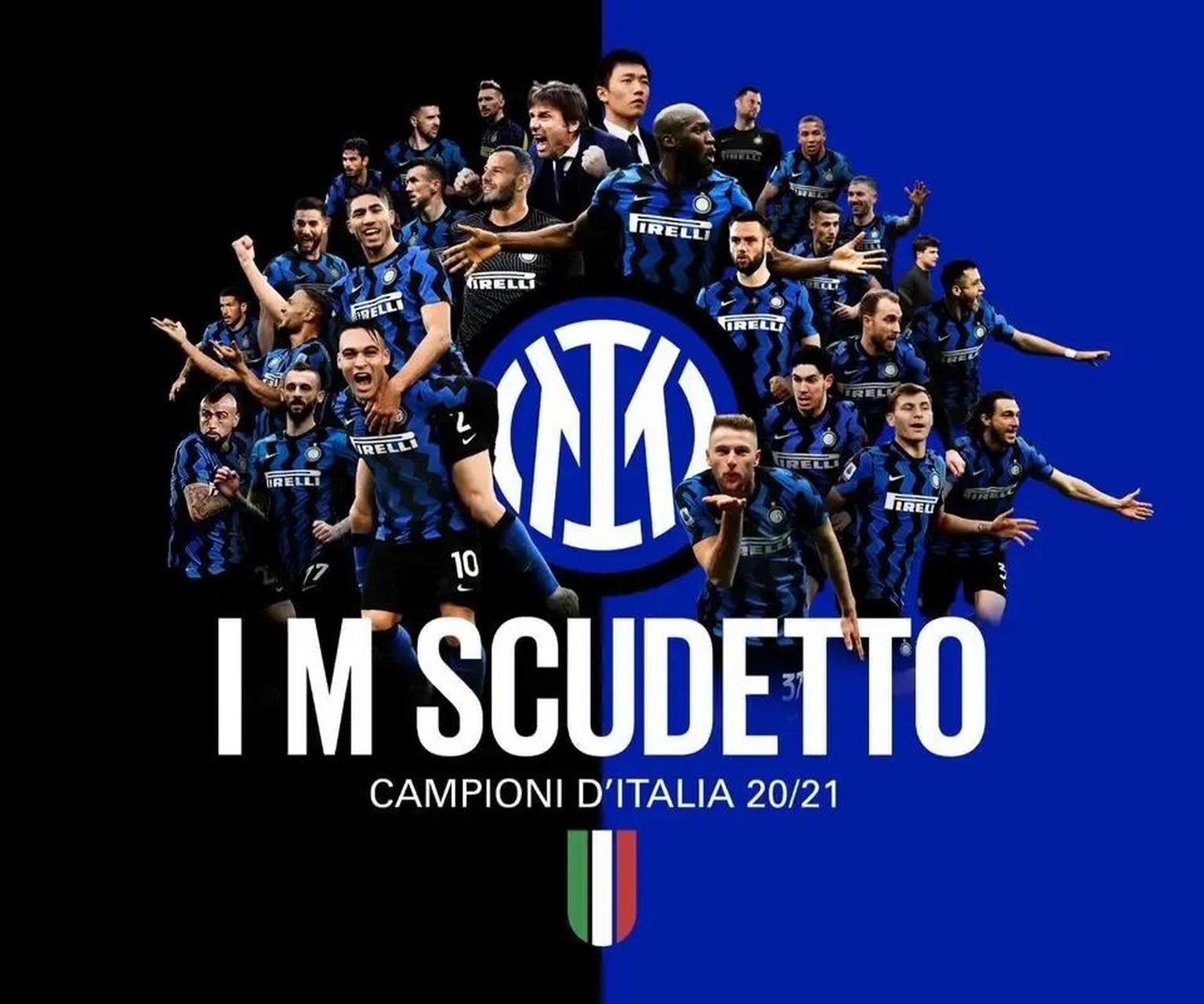 二是信息结 二是信息结