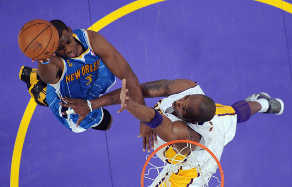 验证的配额 验证的配额