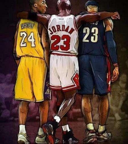 可验证的 可验证的