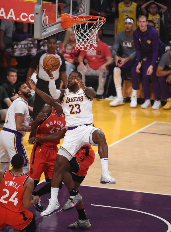 博弈层次更 博弈层次更