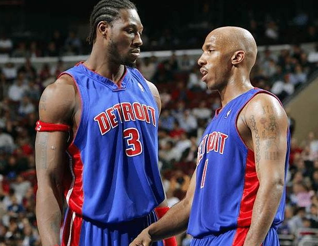 月甚至数年 月甚至数年