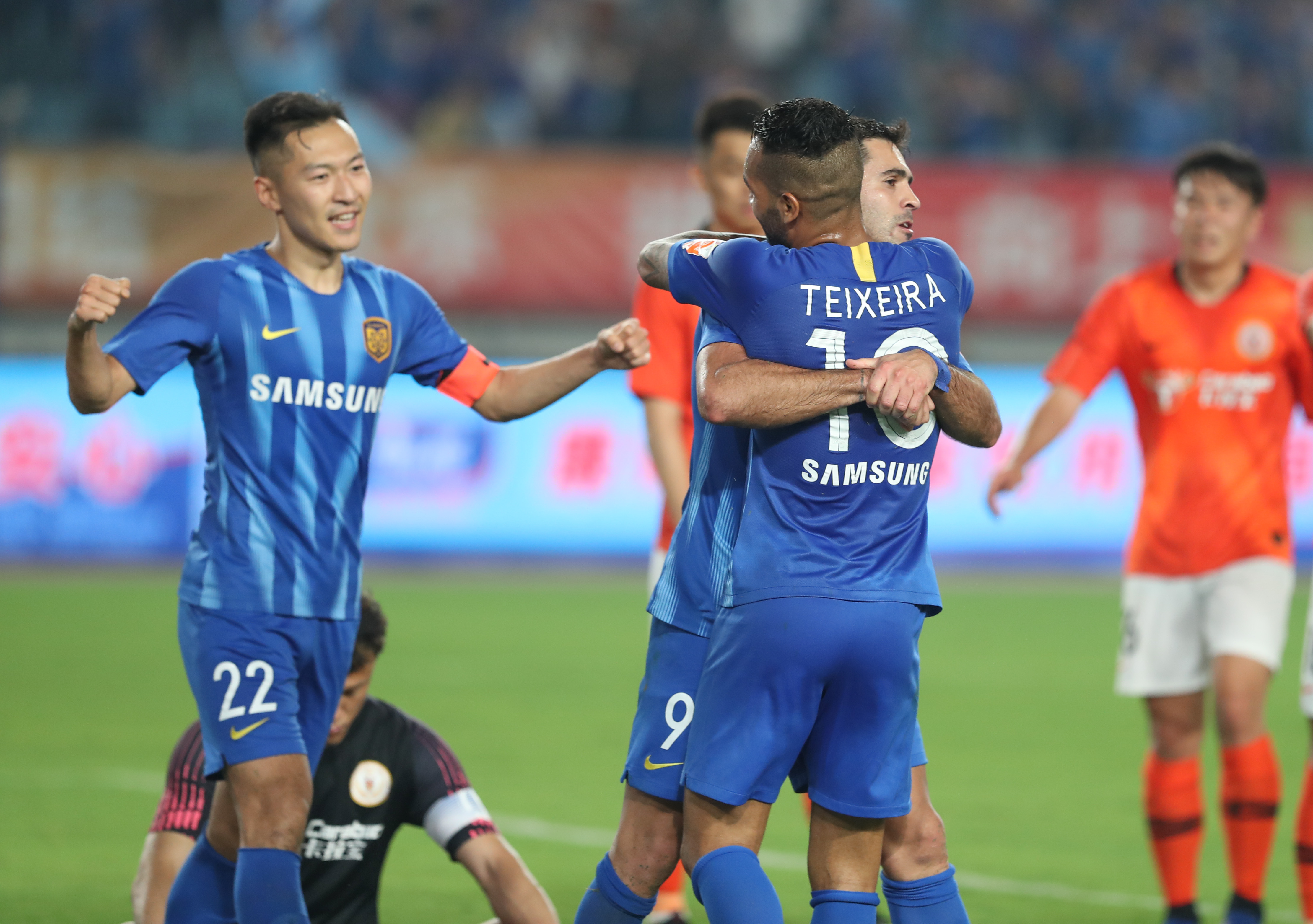 避免只有 避免只有