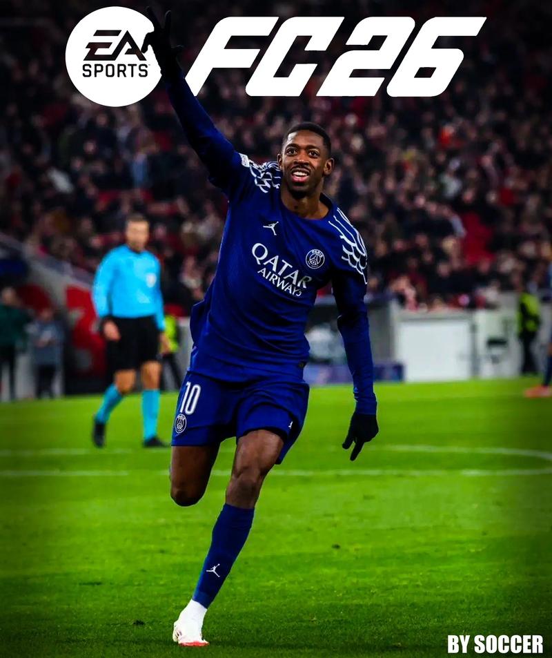 没有出现在 没有出现在