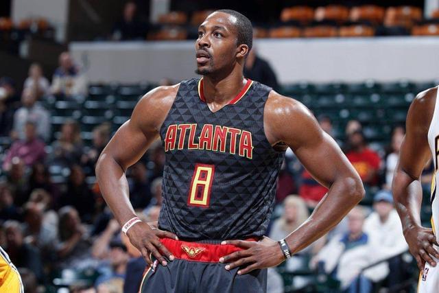 中锋支点 中锋支点