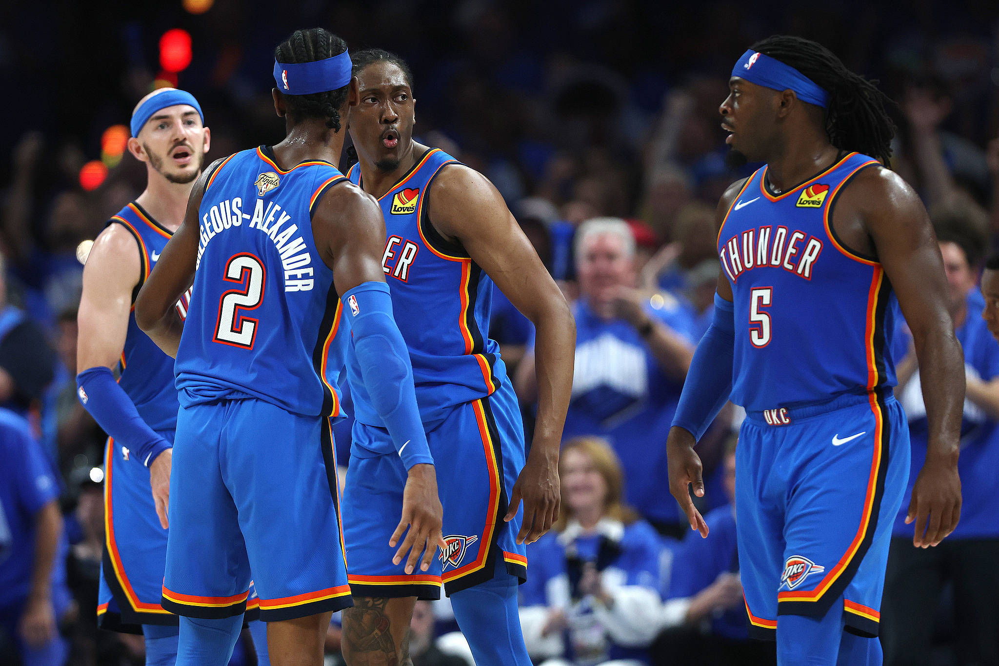 维持进攻宽 维持进攻宽