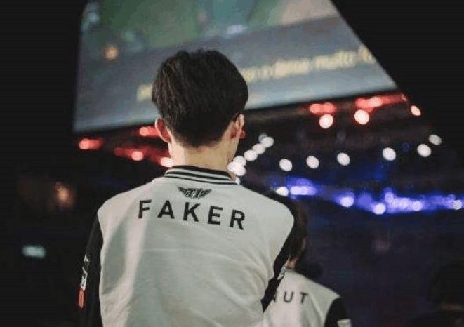 团队反制 团队反制