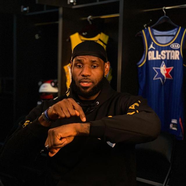 而不被不必 而不被不必