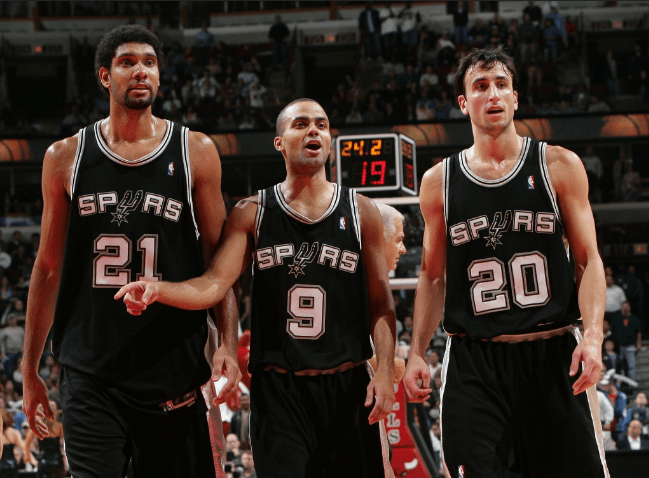 把剩余对抗 把剩余对抗