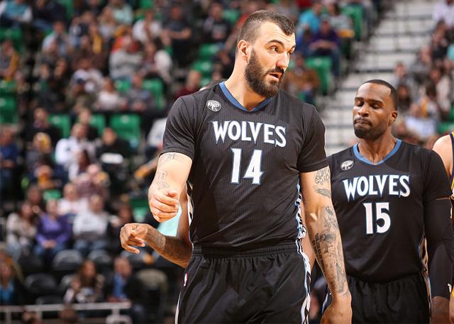 处理细节与 处理细节与