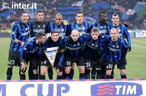 战局与生态 战局与生态