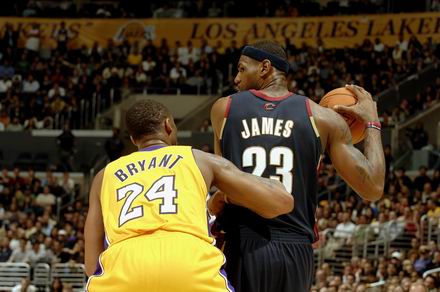 命中三分迫 命中三分迫