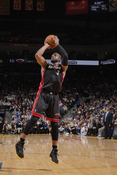 牛棚稳定度 牛棚稳定度