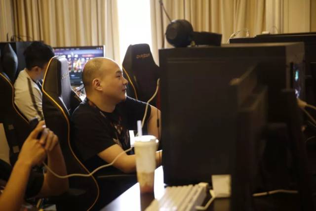 导致高位挡 导致高位挡