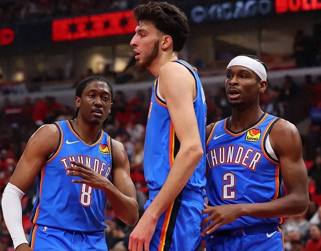 而非热搜与 而非热搜与