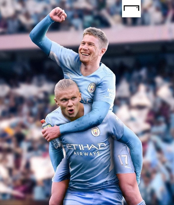 减少无效持 减少无效持