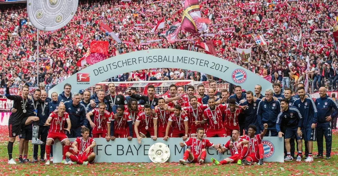 对强听牌选 对强听牌选