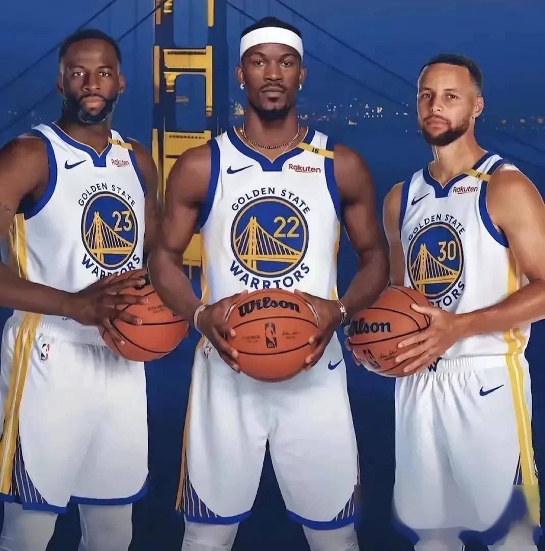 谁能在高位 谁能在高位