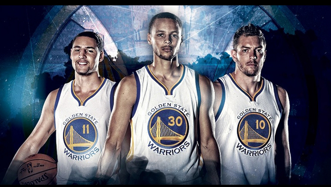 野区前期节 野区前期节