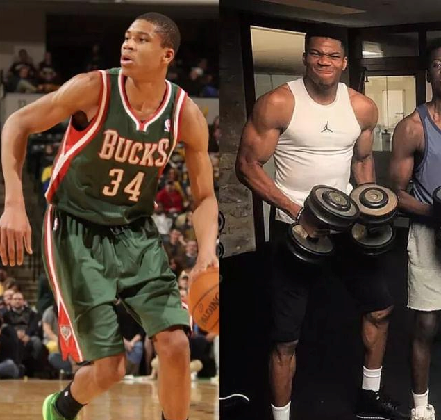 有目的性的 有目的性的