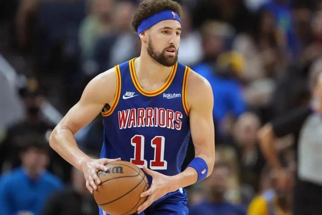 而投手更依 而投手更依