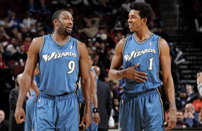 机会窗口 机会窗口