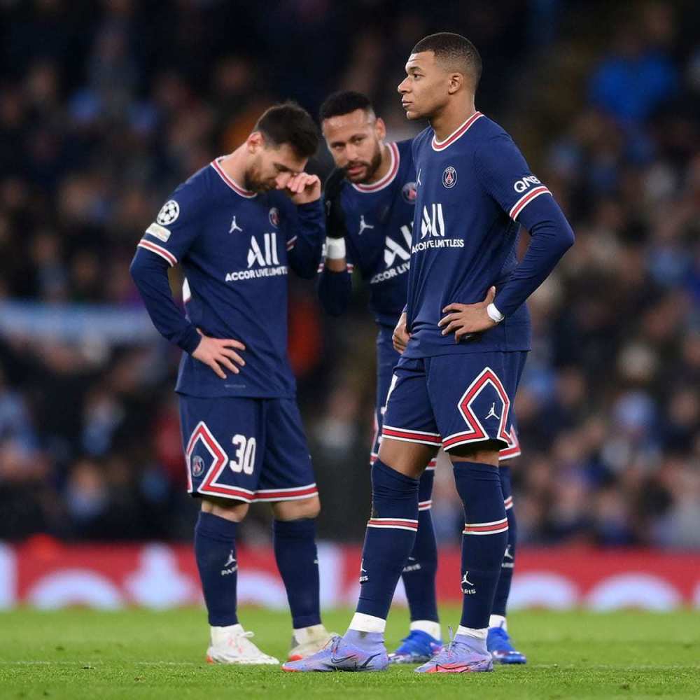 扫码解锁 扫码解锁