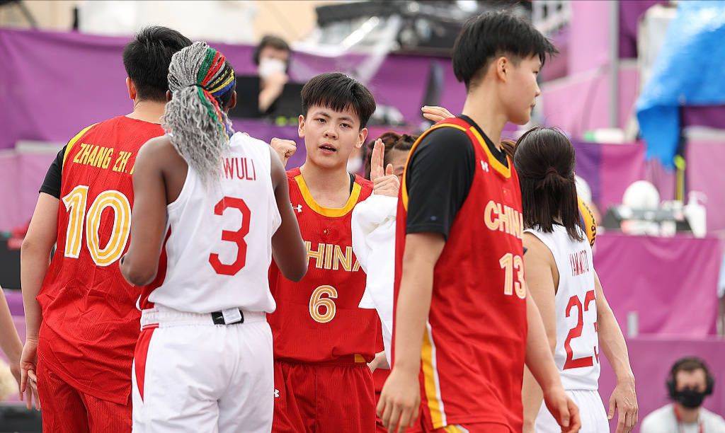 远不如长期 远不如长期