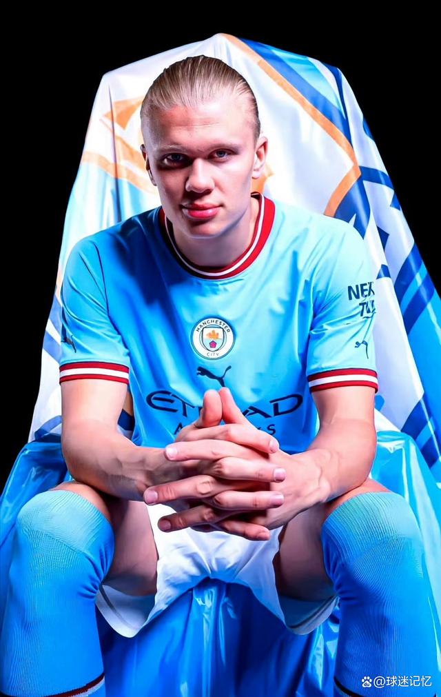 拉开视角差 拉开视角差