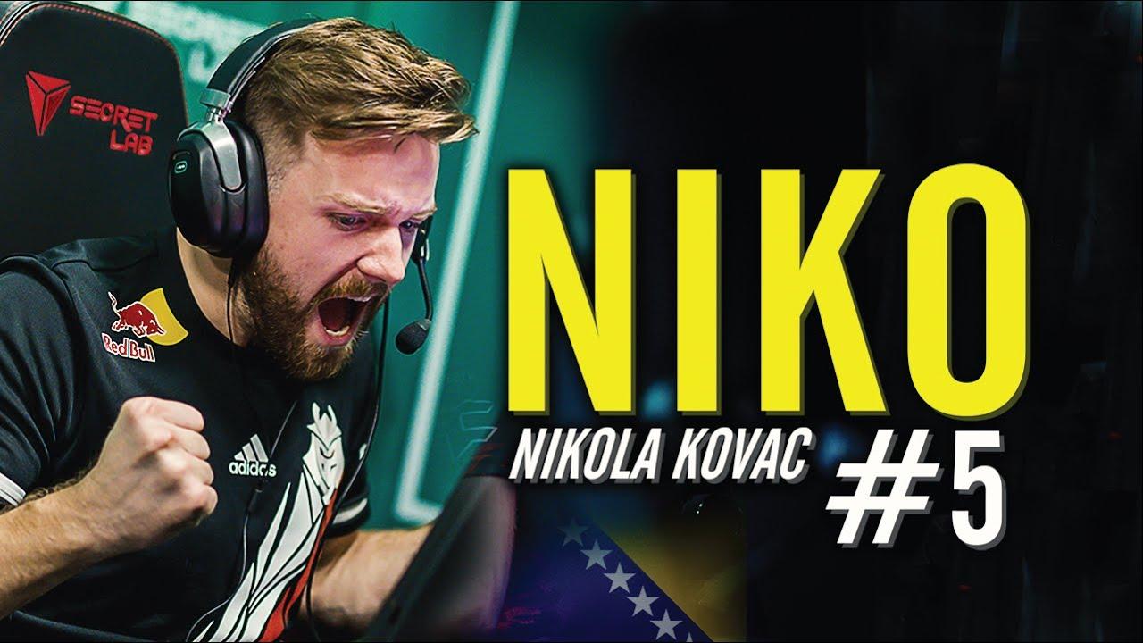 新内容抢先 新内容抢先