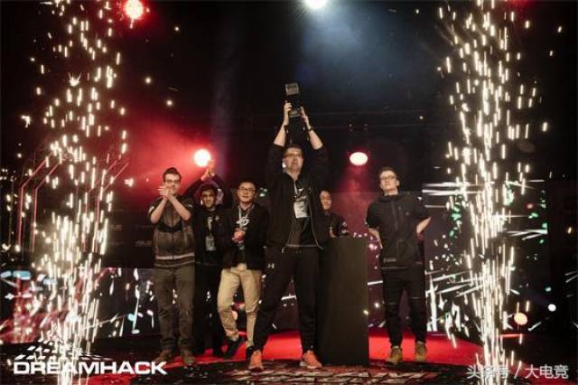 复的生物力 复的生物力