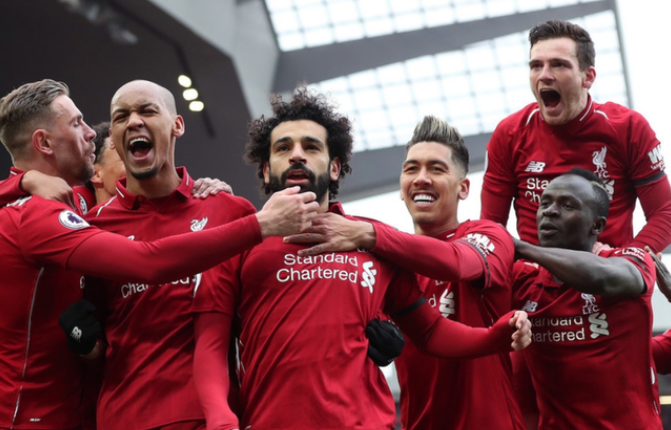 社区文化的 社区文化的