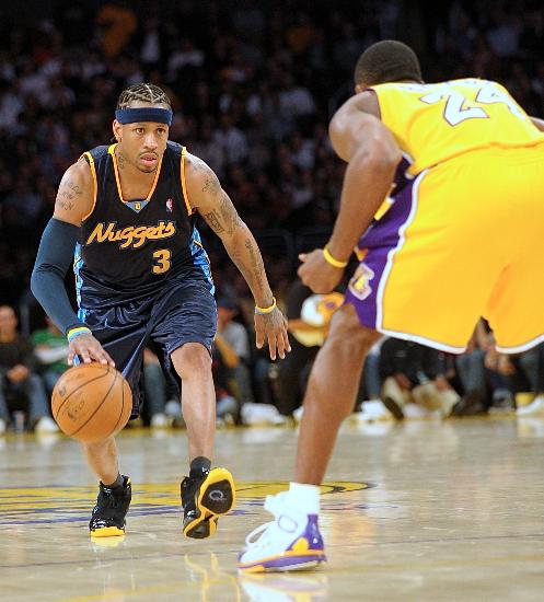 者问题的回 者问题的回