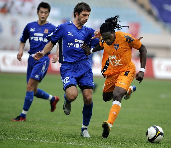 社交平台的 社交平台的